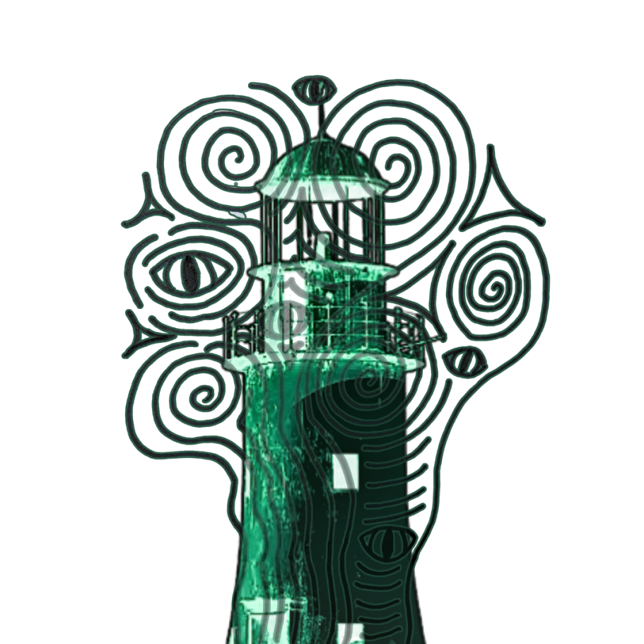 S&SB Works Logo